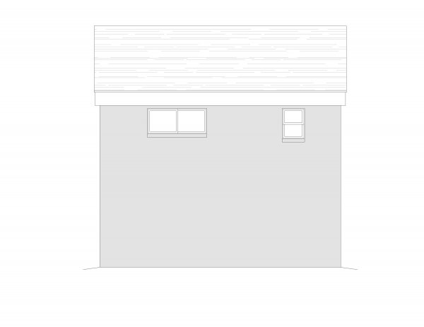 Click on house plans image to enlarge