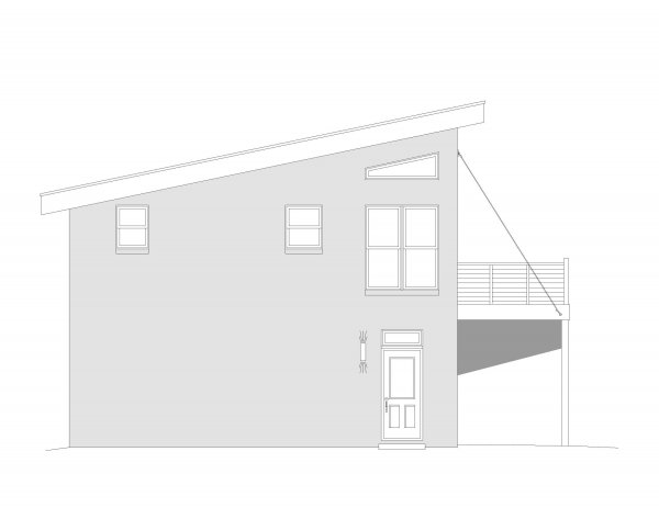 Click on house plans image to enlarge