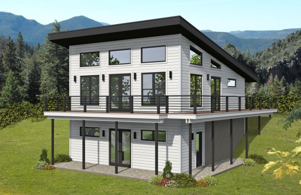 Click on house plans image to enlarge