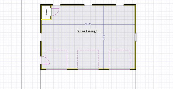 Click on house plans image to enlarge