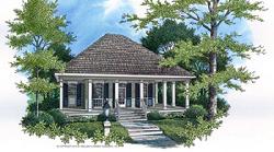 houseplan thumbnail image