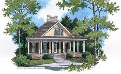 houseplan thumbnail image