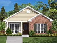 houseplan thumbnail image