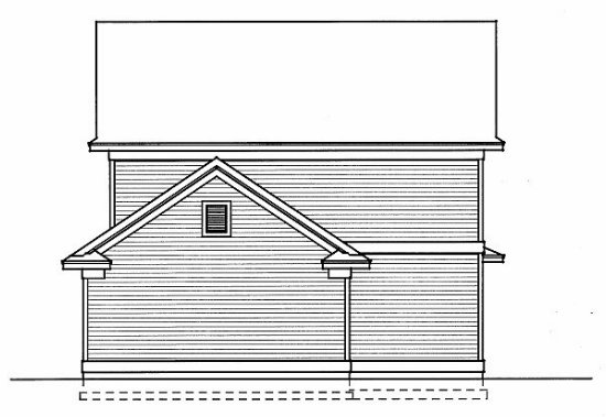 Click on house plans image to enlarge