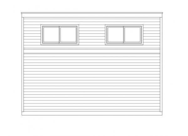 Click on house plans image to enlarge