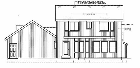 Click on house plans image to enlarge