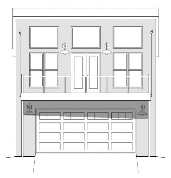 Click on house plans image to enlarge