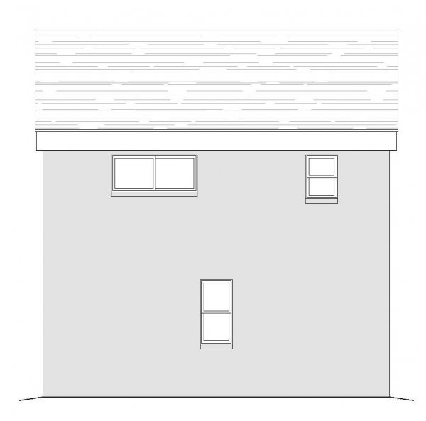 Click on house plans image to enlarge