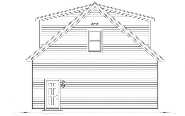 Click on house plans image to enlarge