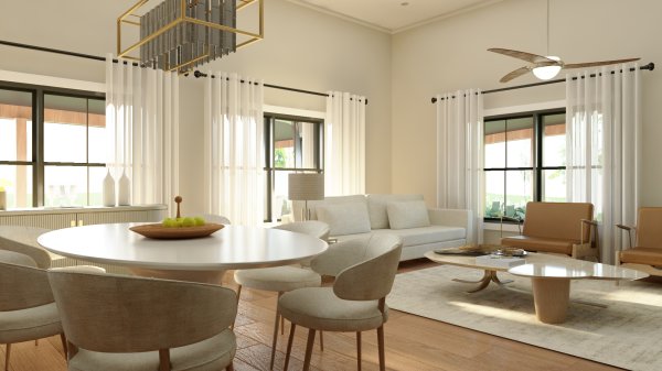 Click on house plans image to enlarge