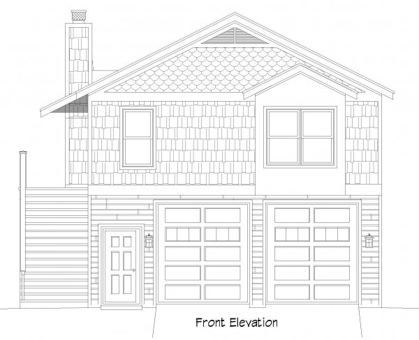 Click on house plans image to enlarge