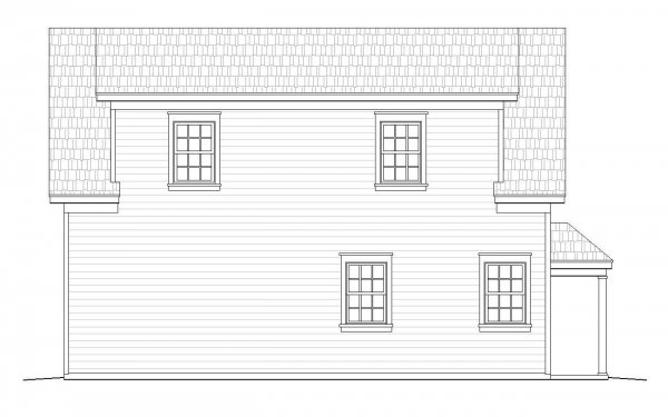 Click on house plans image to enlarge