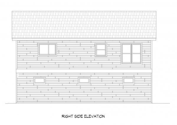 Click on house plans image to enlarge