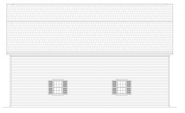 Click on house plans image to enlarge