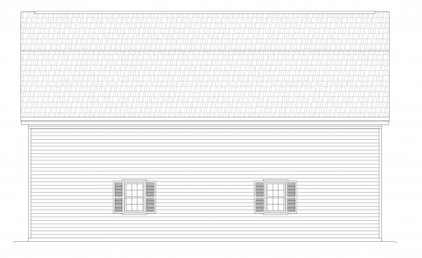 Click on house plans image to enlarge