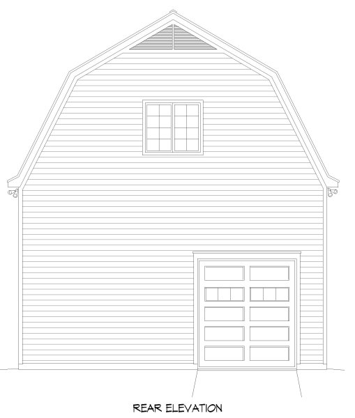 Click on house plans image to enlarge