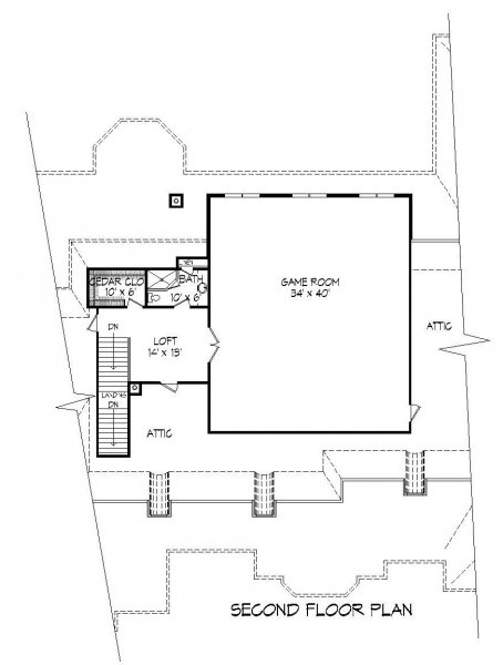 Click on house plans image to enlarge