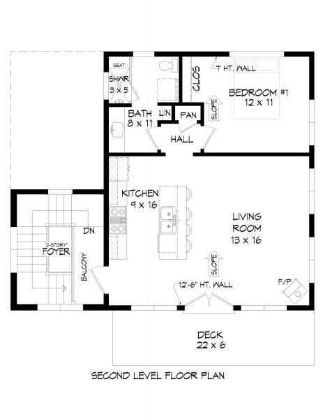 Click on house plans image to enlarge