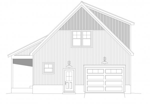 Click on house plans image to enlarge