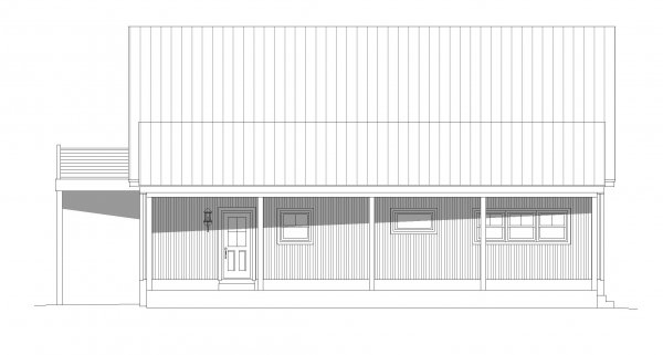 Click on house plans image to enlarge