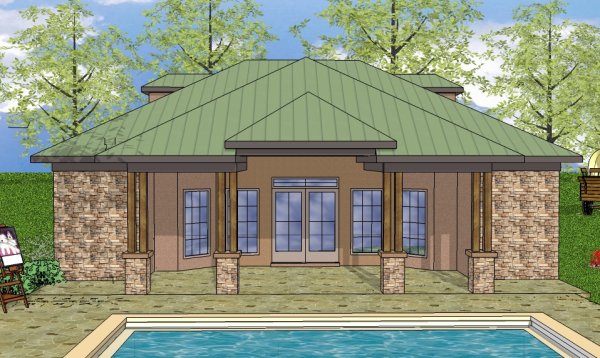 Click on house plans image to enlarge