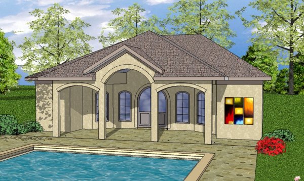 Click on house plans image to enlarge