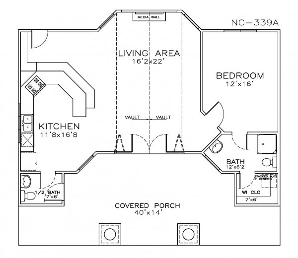 Click on house plans image to enlarge