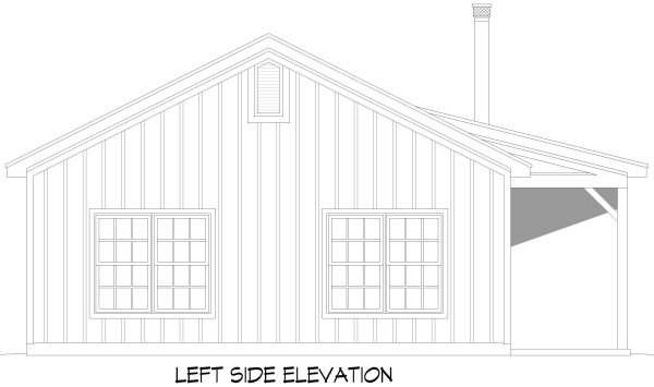 Click on house plans image to enlarge