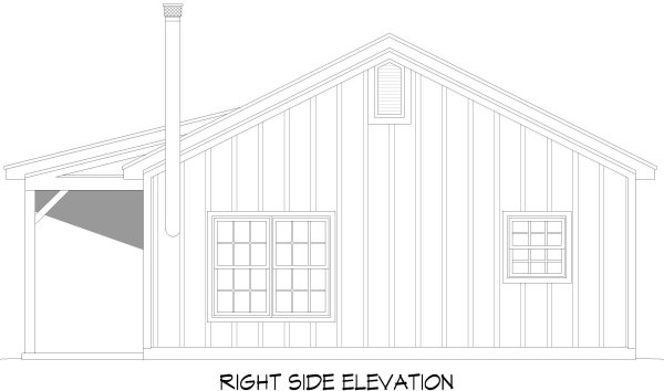 Click on house plans image to enlarge