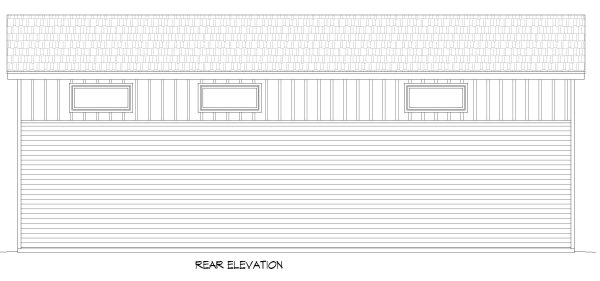 Click on house plans image to enlarge