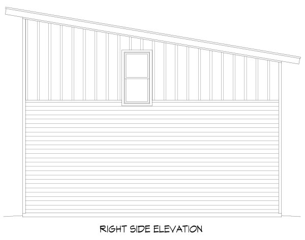 Click on house plans image to enlarge