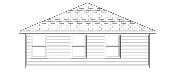 Click on house plans image to enlarge