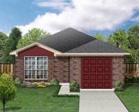 houseplan thumbnail image