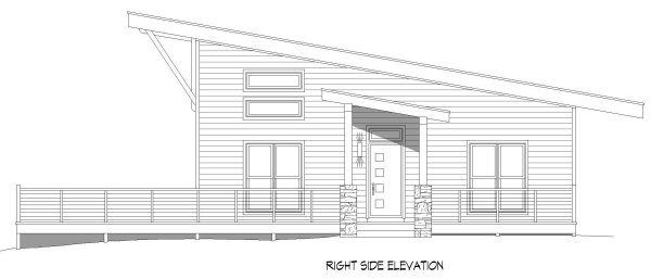 Click on house plans image to enlarge