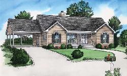 houseplan thumbnail image