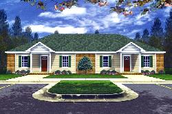 house plan thumbnail