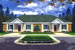 houseplan thumbnail image