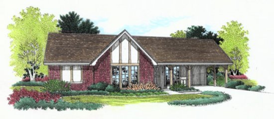 Click on house plans image to enlarge