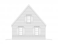 houseplan thumbnail image