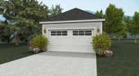 houseplan thumbnail image