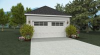 houseplan thumbnail image